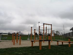 IMG_20191126_103823 (1)